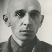 Выставка «Николай Кузьмин: коммуна будущего» фотографии