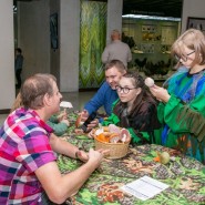 Фото: darwinmuseum.ru
