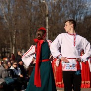 Фото: vdnh.ru
