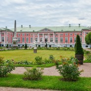 Фестиваль «Усадьбы Москвы» 2023 фотографии