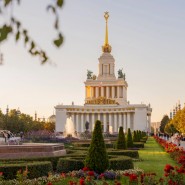 Фото: vdnh.ru