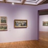 Фото: tretyakovgallery.ru