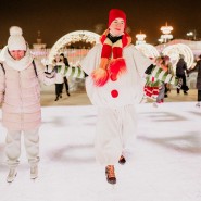 Фото vdnh.ru