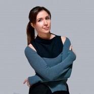 Главный стендап, Женский Стендап и другие шоу StandUp_Msk фотографии