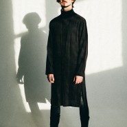 Хоровая симфония-действо «Евгений Онегин. Сожженная глава» фотографии