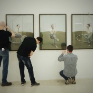Фото – m24.ru