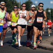 Фото: luzhnikihalf.runc.run