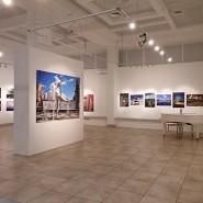 Фото: vk.com/belyaevo_gallery