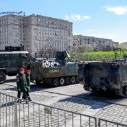 Фото: Александр Корольков/РГ