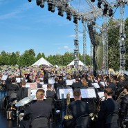 Фото: mosdmm.ru