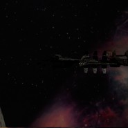 VR ART Выставка фотографии