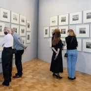 Выставка «Шедевры Русского музея: «Смолянки» Дмитрия Левицкого» фотографии