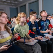 Фото: vdnh.ru
