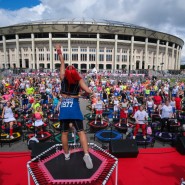 Фото: marathon.sport.moscow
