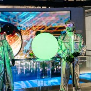 Фото: vk.com/atommuseum