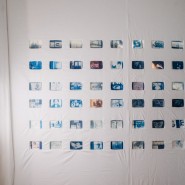 Выставка «Раз/архивация» фотографии