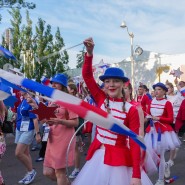Фото: vdnh.ru