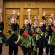 Фото: vm.ru
