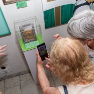 Фото: darwinmuseum.ru