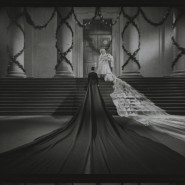 Международный фестиваль архивных фильмов 2021 фотографии