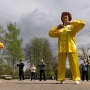Фото: vdnh.ru