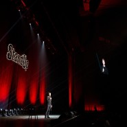StandUp Show ТНТ 2021 фотографии