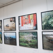 Выставка «Мир в объективе – Филиппины» фотографии