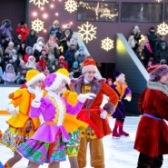 Фото: vk.com/moscowseasons