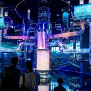 Фото: vk.com/atommuseum