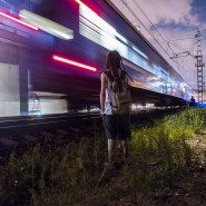 Выставка «Культурный фреш №2» фотографии