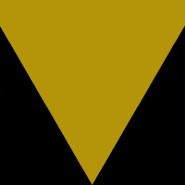 Выставка «Метод [-1]» фотографии