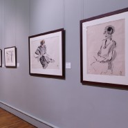 Фото: vk.com/tretyakovgallery