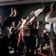 Фото: 15kop.ru
