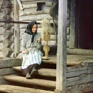 Выставка «Лабиринты и спирали» фотографии
