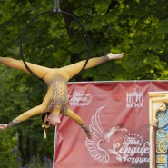 Фото: vdnh.ru