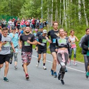 Фото: ugra-news.ru