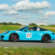Фото: retrorally-nasledie.ru