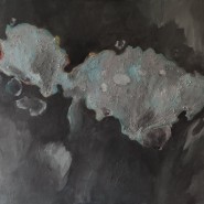 Выставка «Птицы и велосипеды. Ab ovo» фотографии