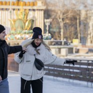Фото: vdnh.ru