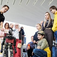 Фото: festtech.ru