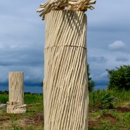 Выставка «Русская античность» фотографии