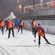Фото: ski-biathlon.sport.moscow