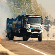 Фестиваль технических видов спорта 2023 фотографии