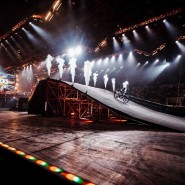 Фото: proryvfest.ru
