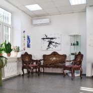 Фото: varshavka.vzmoscow.ru
