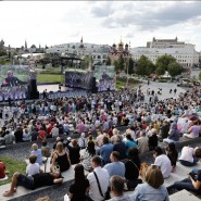 Фото: leto.mos.ru