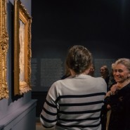 Фото: vk.com/theartsmuseum