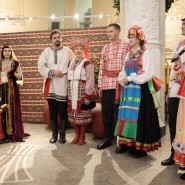 Фото: vdnh.ru