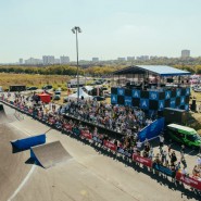 Фото: tech-fest.sport.mos.ru