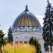 Фото: vdnh.ru